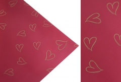 029 Ukrasni papir za cveće   